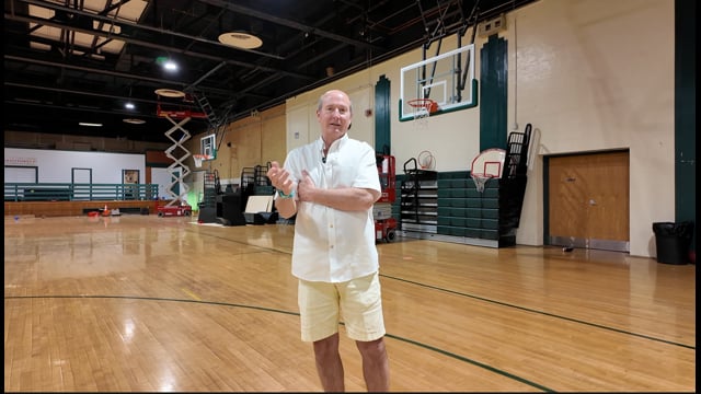 Around Windsor w/Tom Marsh: Improvements Around Town