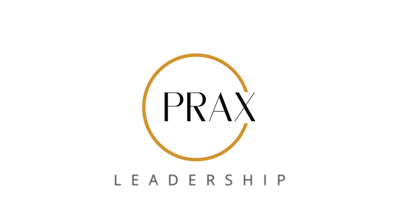 Andrew Geesbreght Demo Reel