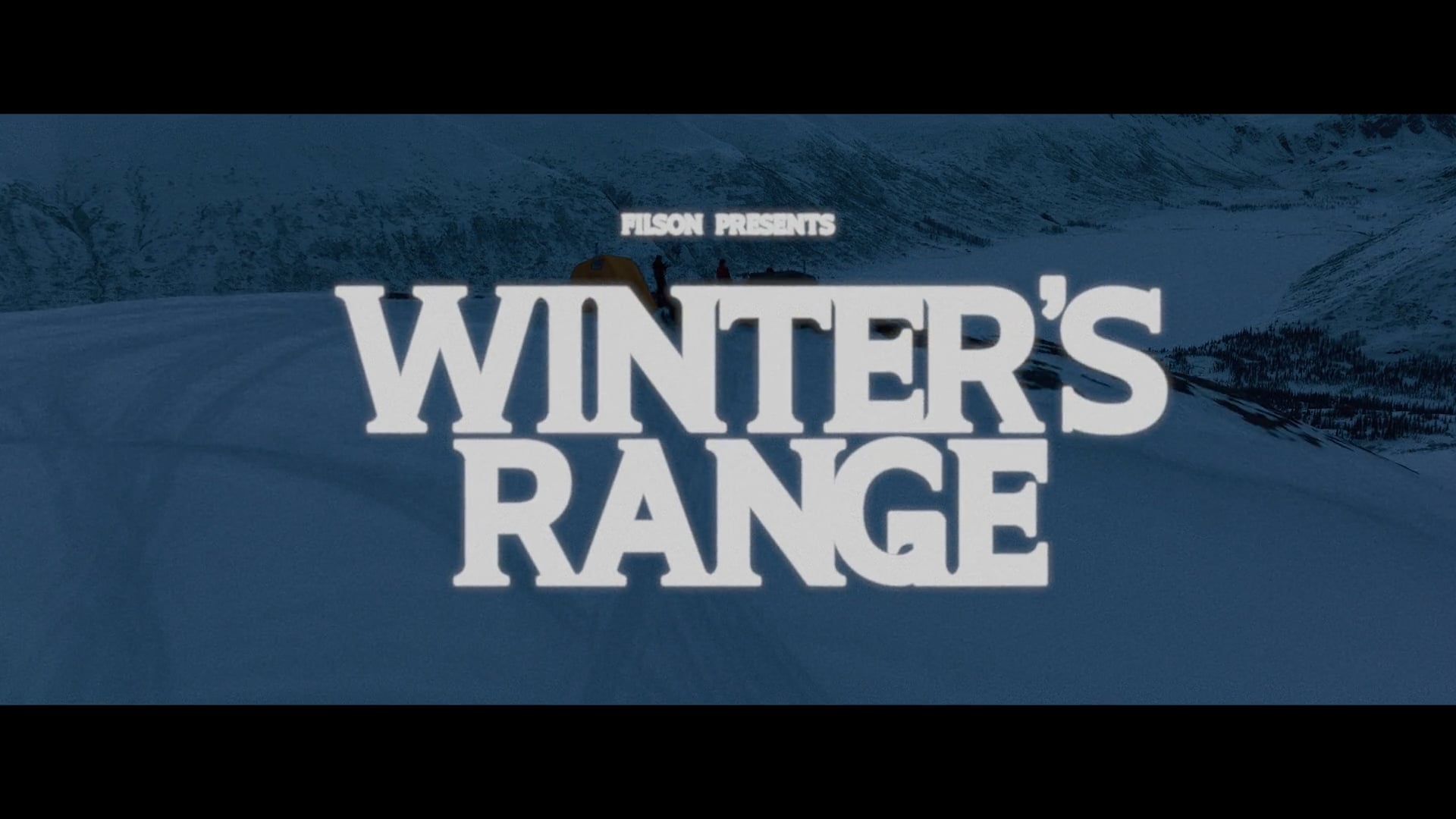 FILSON_WINTER_24_HERO_30SEC_16x9