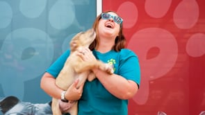 Come Adopt at Pet Circle!