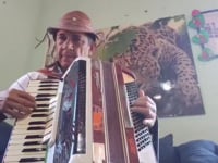 Luiz Gonzaga De Carvalho Neto  - Teresina