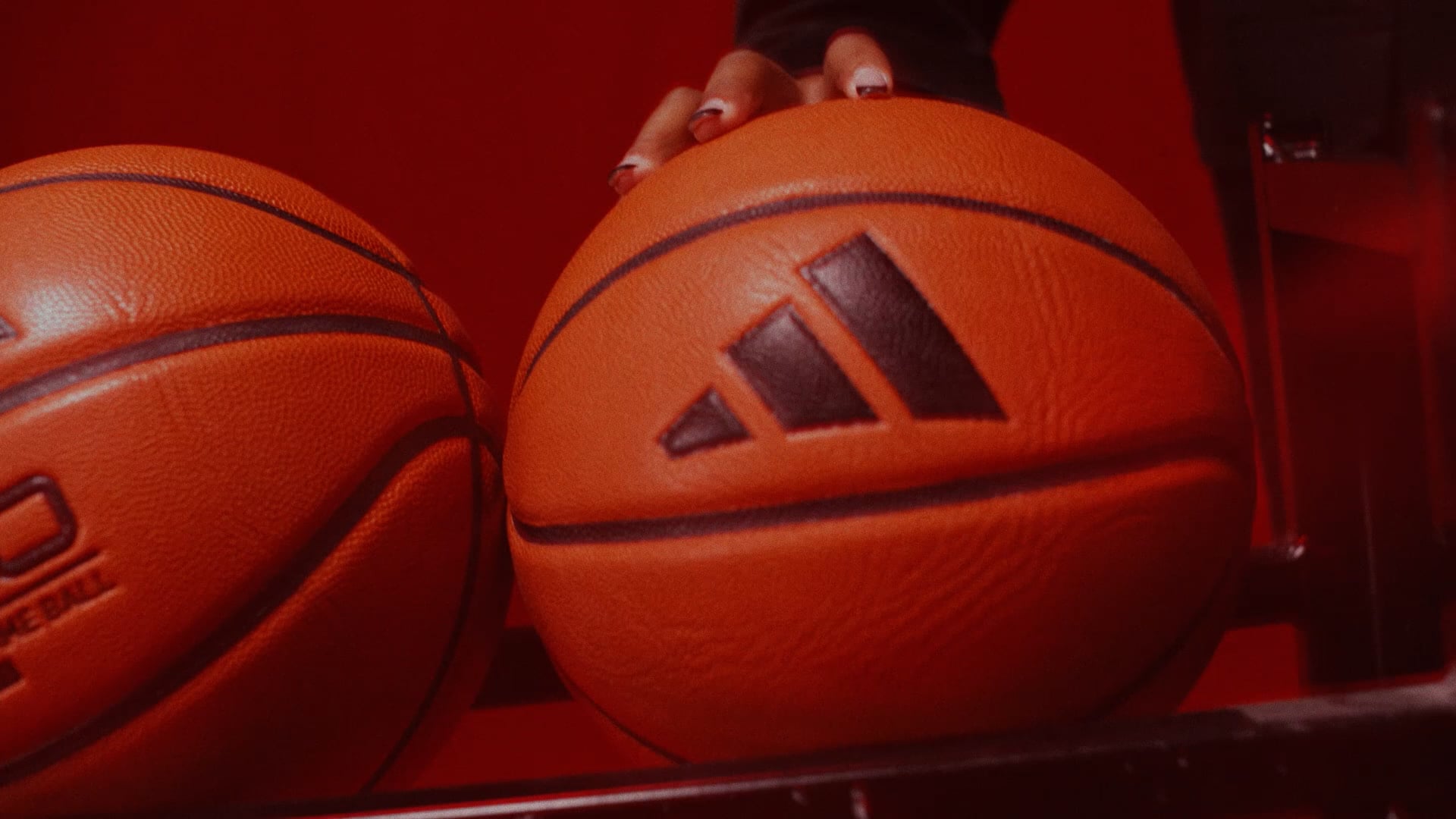 adi_mahomes_texas_tech_nil_athlete_16x9_final_h264