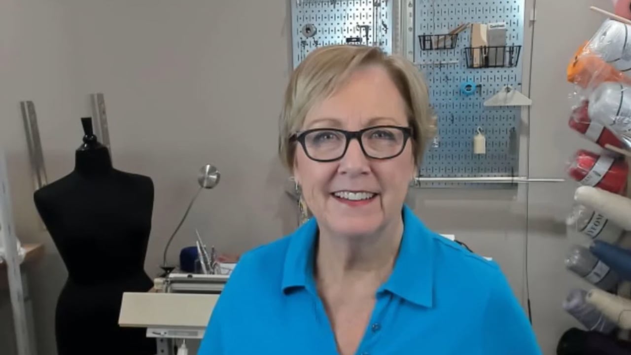 Free LK150 course preview