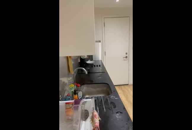 Looking for a student to take over my room!  Main Photo