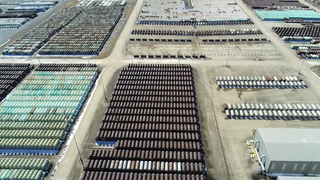 https://i.vimeocdn.com/video/2023275570-9999edb3d5d16261fa94af1e5b46b14ed94d076a616149b2b9da22e75dfec9a3-d