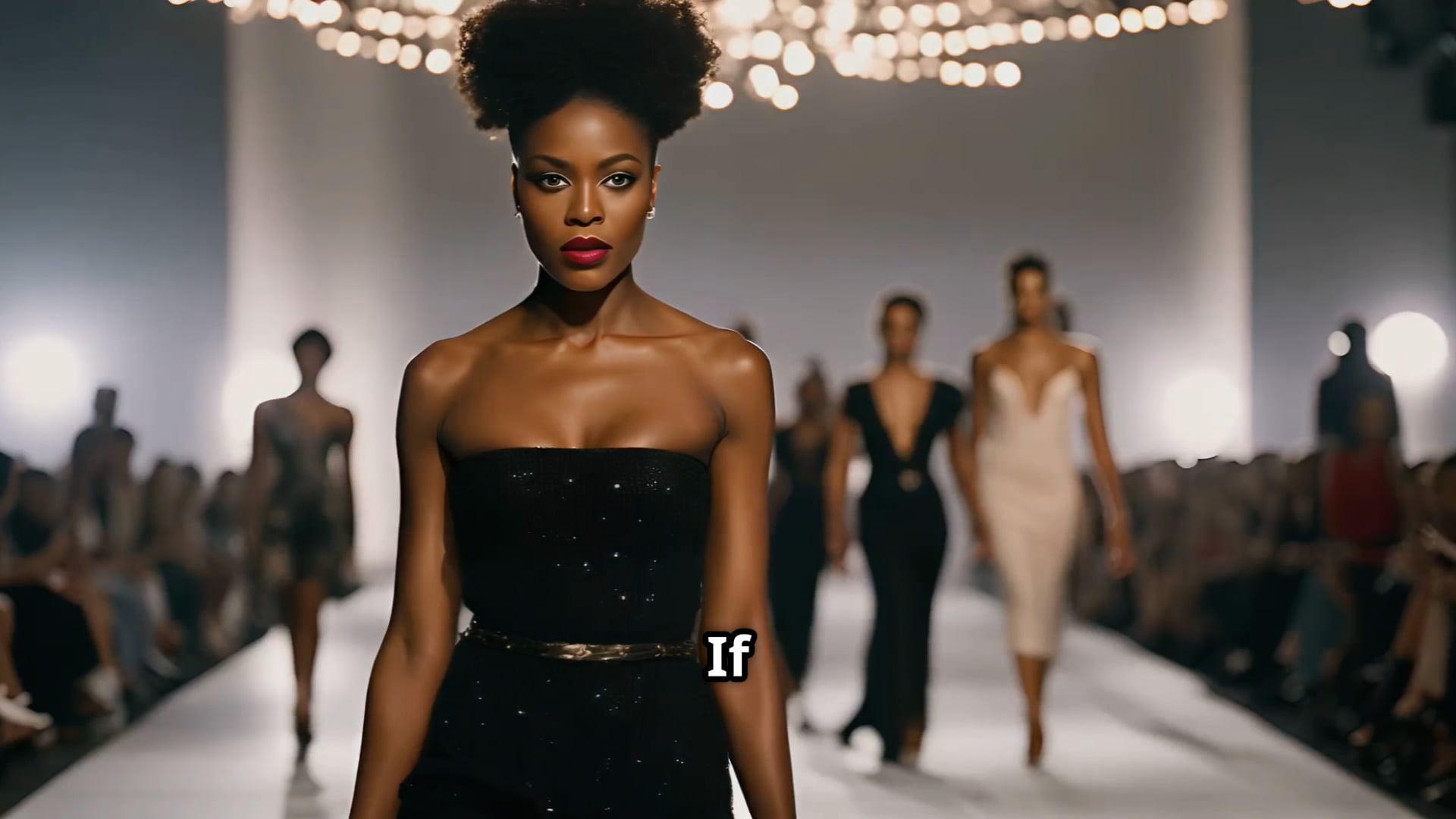 https://i.vimeocdn.com/video/2023275940-2c5d819fc294583f6f4003394996ba8d181320e5958455a56c1f8fa3c1b40a3e-d