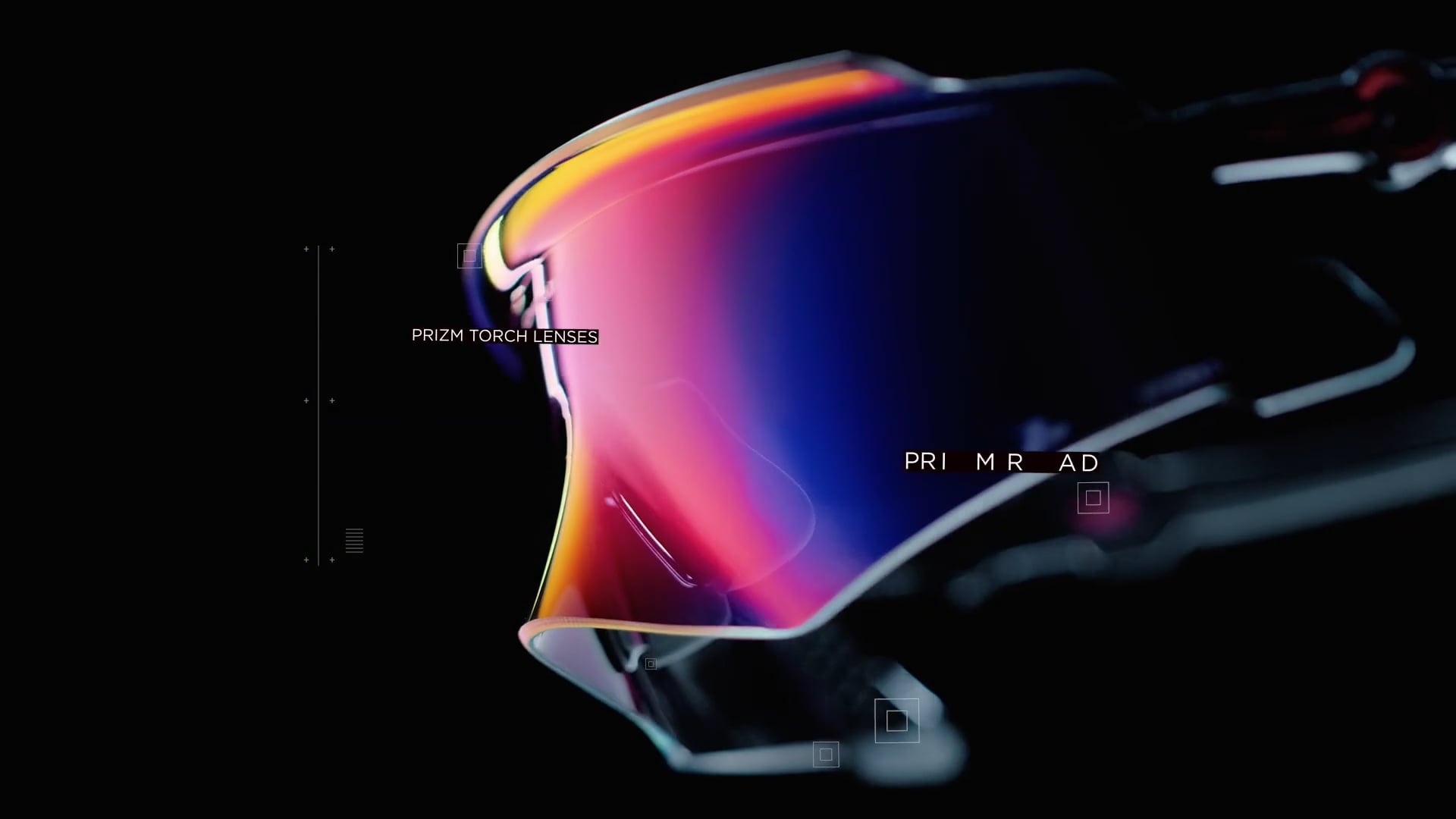 22153_oakley_prizm_hero_60_021023_final_1920x1080_web_no_subs (1080p) (1)