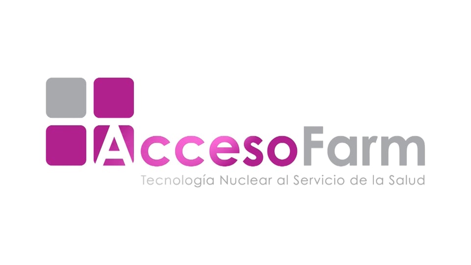 ACCESOFARM