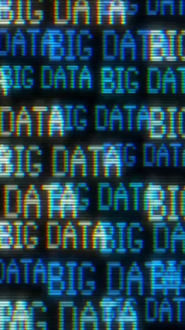 AI Readiness: Is Your Codebase Ready for AI?