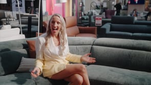 Ideal Home Show Highlights (Landscape) [V3]