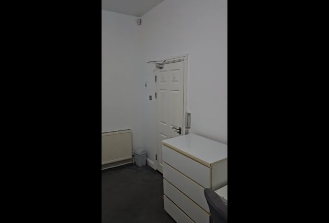 1 spacius Ensuite dbl rooms in S2 citycen Main Photo