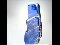 Lapis Lazuli Freeform – 10.50 Lb.