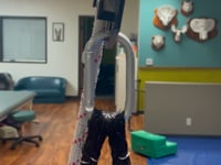 Related Embedded Video Item Thumbnail