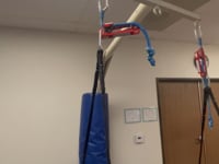 Related Embedded Video Item Thumbnail