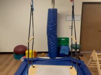 Related Embedded Video Item Thumbnail