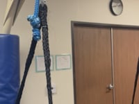 Related Embedded Video Item Thumbnail