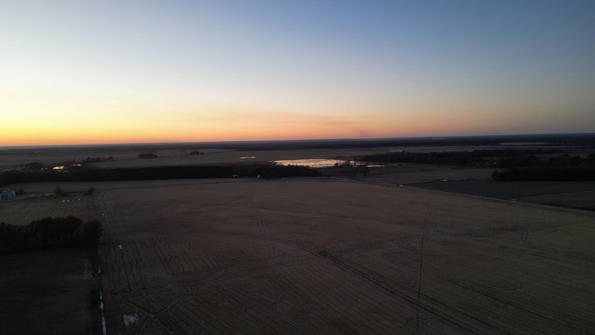 Leg Iron Outfitters & Lodging — photo 1