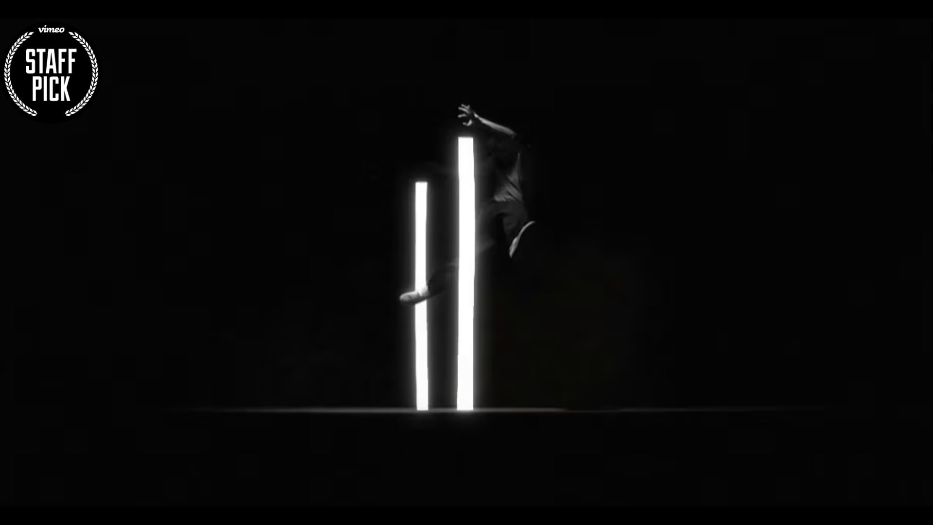 Nuance (Art Visuals).