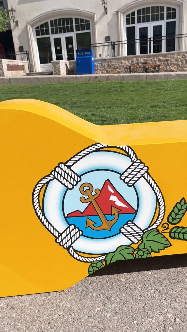 Cogent World video 2