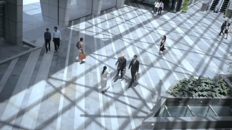 https://i.vimeocdn.com/video/2023314195-70451c73dd3d875511c4e98cf205988e551f53bcdae3f14e1449ec2b164c4be0-d