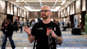 Speedramp Media: Adobe Learning Summit 2024 Sizzle Reel