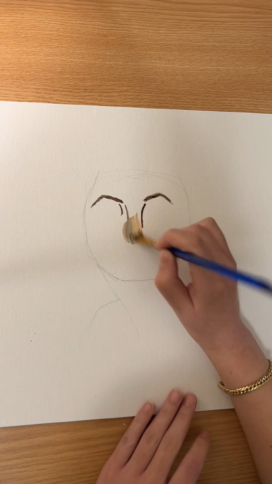 https://i.vimeocdn.com/video/2023352118-5253744e8e215494515bfd9a9b9b6019862efefbb3fc0377a03ac4e1accbc8ec-d