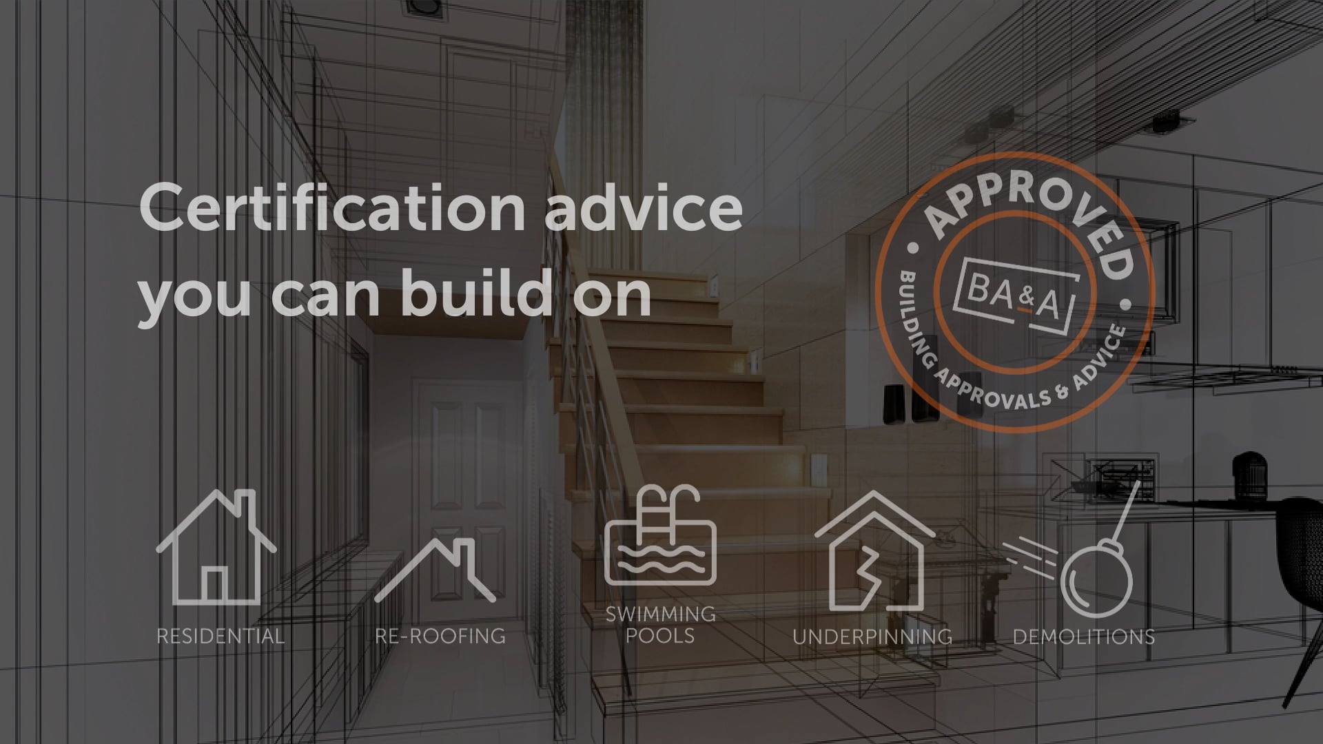 Building Approvals & Advice | Building Approval Brisbane | Queensland