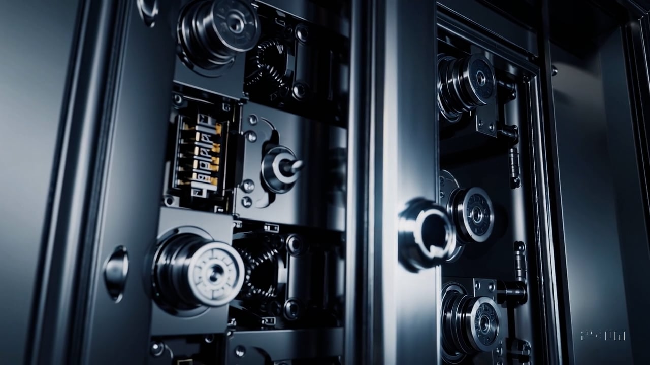 https://i.vimeocdn.com/video/2023378838-3a755e17063943f3b7f951fc51891049b255fe1fda7aa1af3636e7ce46b682bf-d