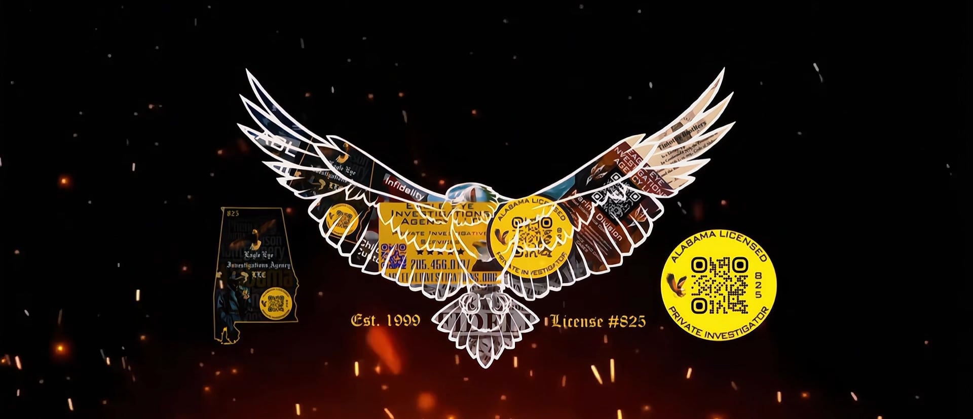 https://i.vimeocdn.com/video/2023384849-a60e2ba05ef7e7d09389ab53c17c59929d4b56fd0c9a94b0c240f371b8f01e07-d