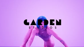 Garden Studios Showreel
