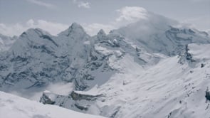 ALEXA Mini in Mürren-HD
