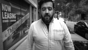 Street Style_Gabriel_Hudson Yards_V4