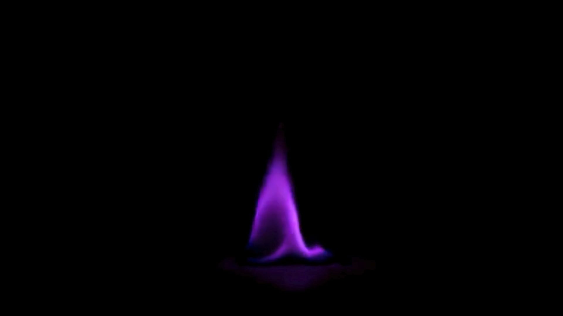 https://i.vimeocdn.com/video/2023399237-88131fbe36765d7431145eef0f2279cb39fdd2546dcccbad30b268323195936c-d