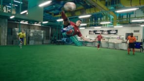 LS_Productions_Showreel