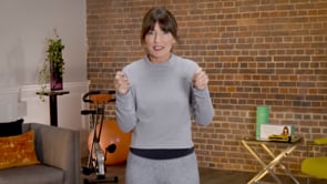 Studio_Reel_2023_v8
