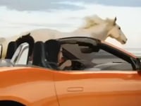 Jaguar_commercial_