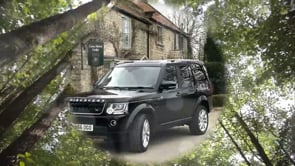 The_Rural_Chauffeur