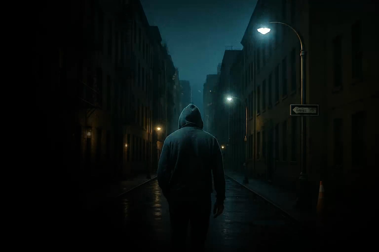 https://i.vimeocdn.com/video/2023410999-3332aac6ab3892090d95c892ae15d69c3701a4826b4aa9d0e126292549a05433-d