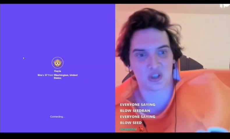 https://i.vimeocdn.com/video/2023420777-a7fdf73f78bf51ddc9feb12ae5eeceae0904d684462f561df2767874ebef5cd1-d