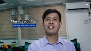 Profile Video