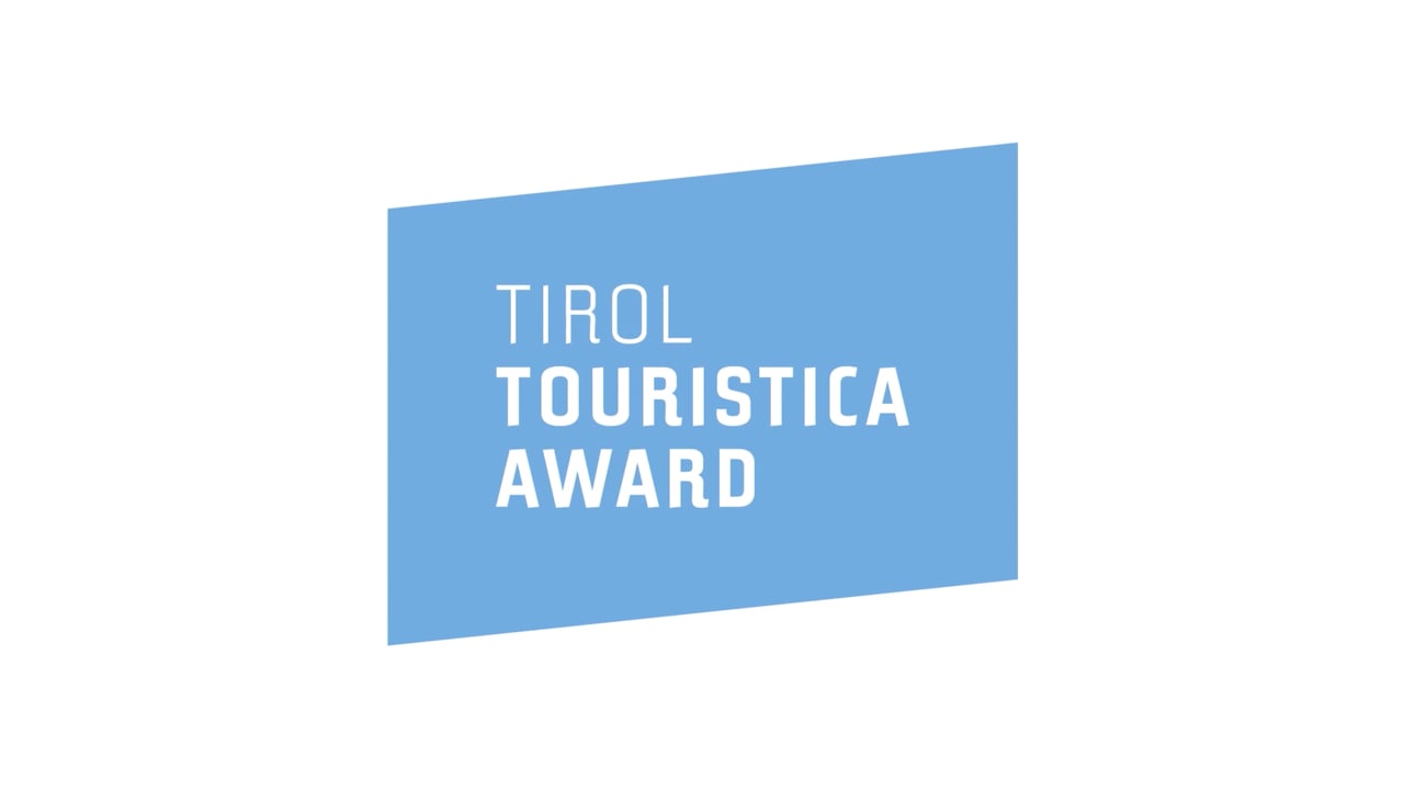 Touristica 2025: Nominierte