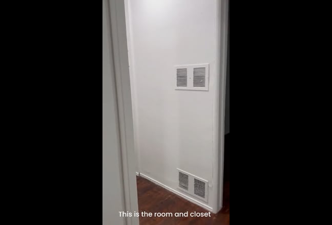 Private bdrm Shared bath in Hollywood  Main Photo
