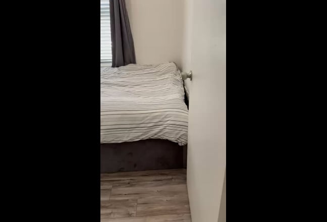 🏡 Room for Rent – £600/month (Bills Included)  Main Photo