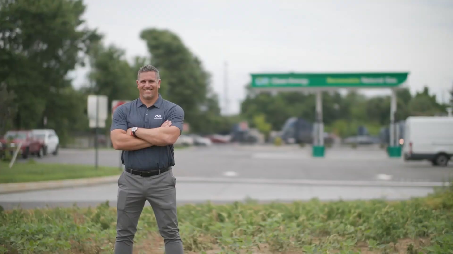 TotalEnergies_ A Multi-Energy Story in the United States #Biogas