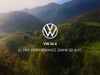 Video af VW ID.4 EL Pro Performance 204HK 5d Aut.