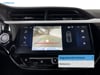 Video af Opel Corsa-e EL Sport 156HK 5d Aut.
