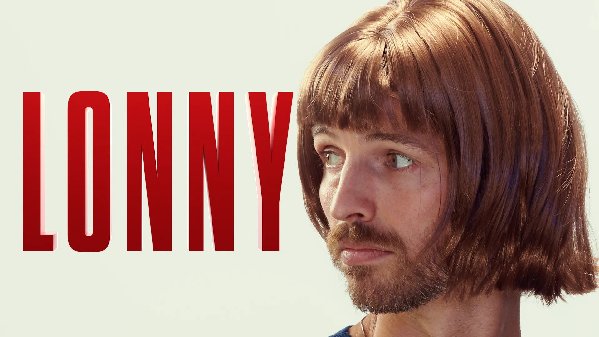 Johnny — Internationaal Theater Amsterdam