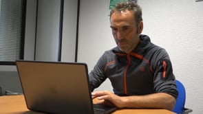 Unes 140 empreses de la comarca han rebut assessorament digital de la Diputació de Girona