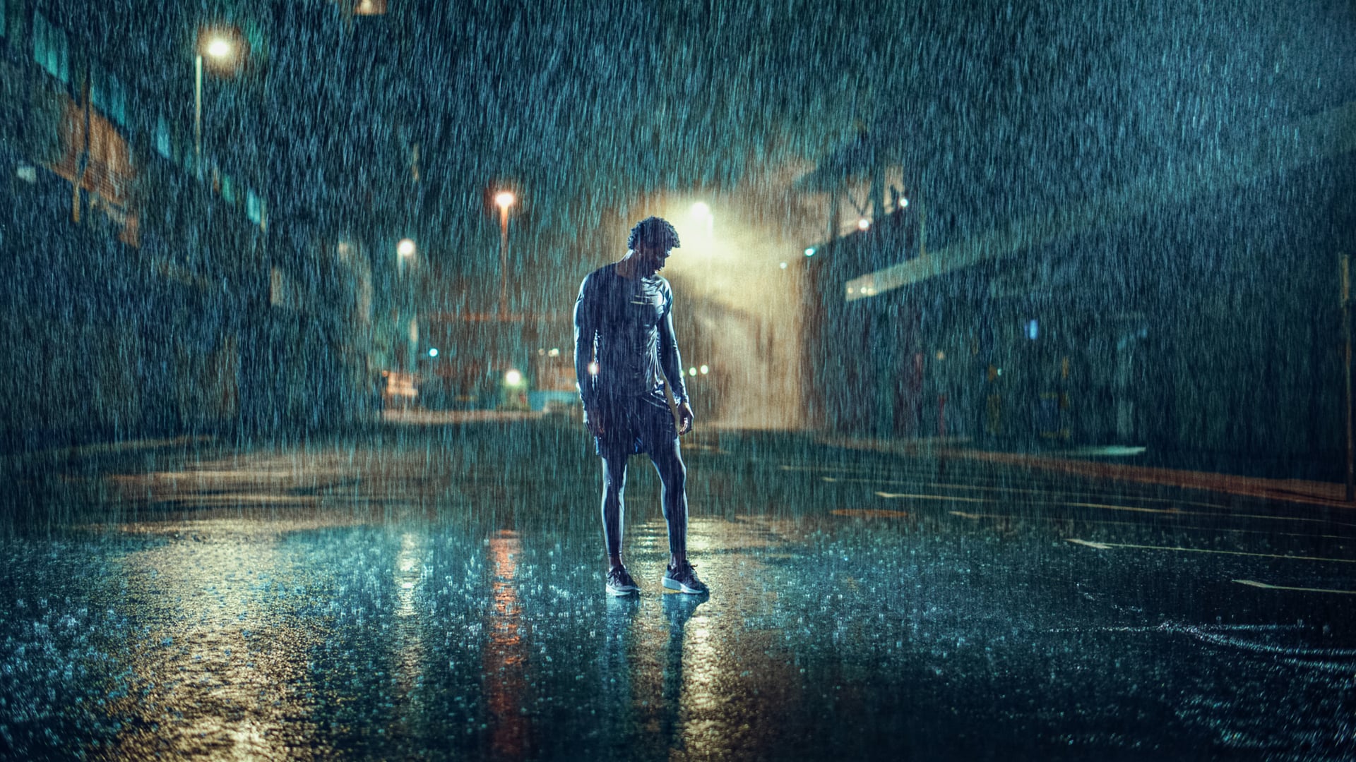 SLOW MAG - Beat Your Slump