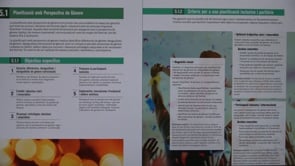 Portalblau presenta una guia per incorporar la perspectiva de gènere als festivals